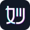 奇妙心灵app最新版下载安装-奇妙心灵手机最新版下载v1.2.2