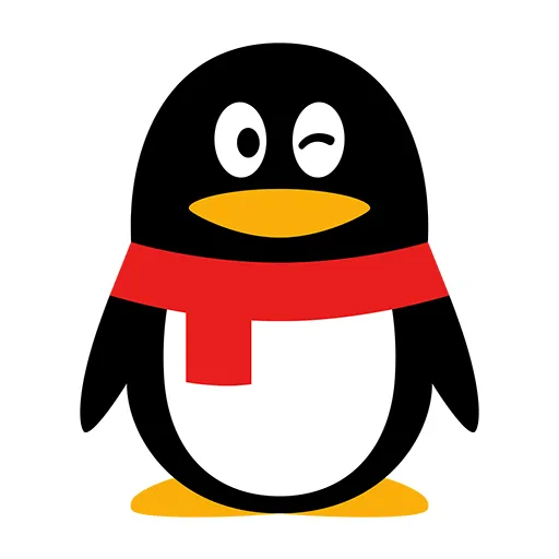 QQ8.8.85版app下载-QQ8.8.85版最新版免费下载v8.8.85