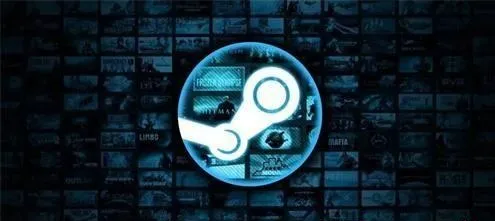 steam春促有哪些游戏 steam春促游戏
