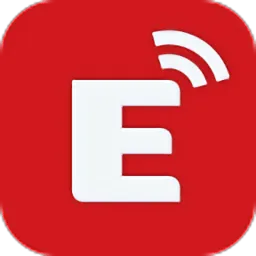 eshare同屏手机版