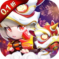 弹弹奇兵=