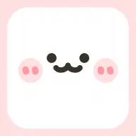 米糕天气app