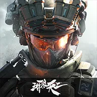 三角洲行动黑鹰坠落模式