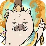 寻道大千不用实名版