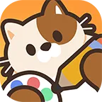 小喵壁纸app