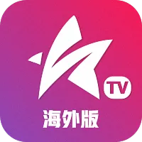 星火TV