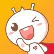 点点开黑正版