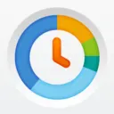 iHour时间投资计划app下载安装-iHour时间投资计划下载 v7.5.0安卓版