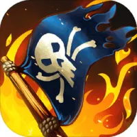 大航海时代3
